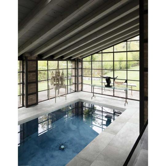 homok bezs fagyallo medence rusztikus country matt jarolap padlolap padloburkolat burkolat nappali konyha furdoszoba csempe etkezo mediterran.jpg